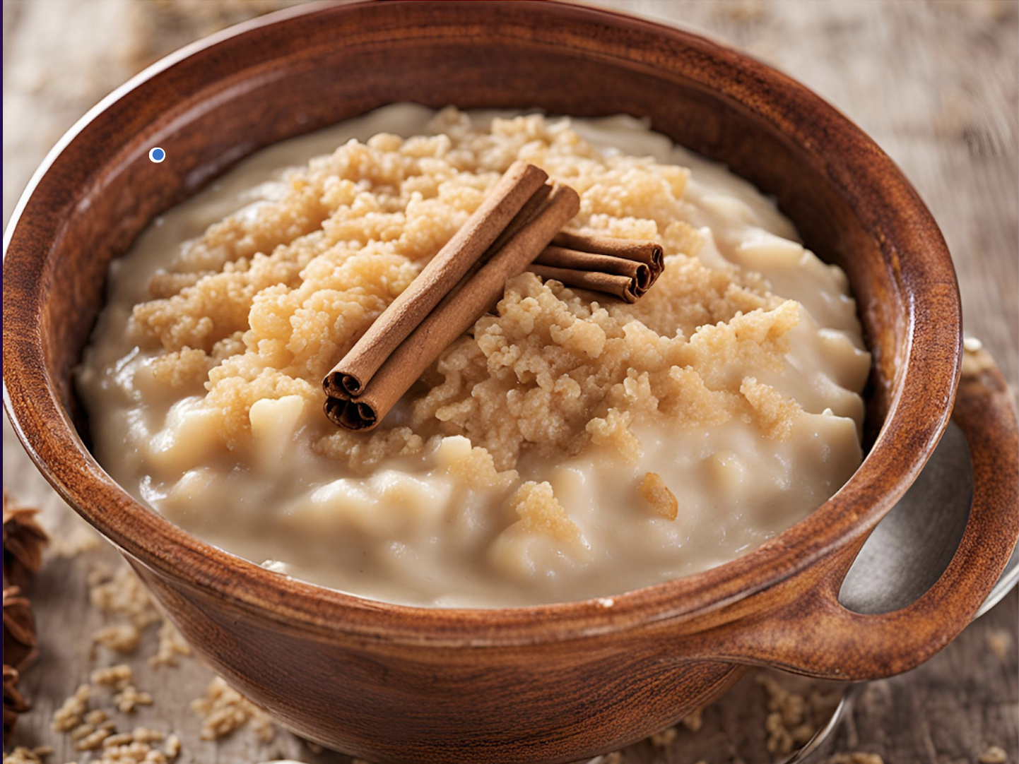 arroz